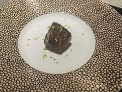 -北書房·墨宴(国际博览中心店)