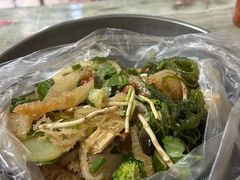 -宋记海南粉传承老店(人民西路店)