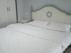 -熙悦居Loft公寓酒店(华西医院锦江院区店)