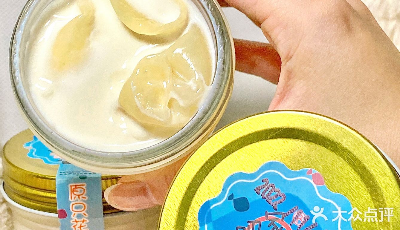 懒人福音‼️打开就能吃的鲜炖花胶