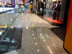 -万达广场(北京槐房店)