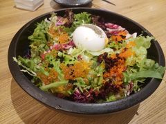-隐泉之语日式料理(王府中环店)