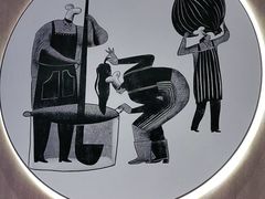 -必胜客(东大桥店)