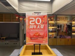 -FineYoga梵音瑜伽·普拉提