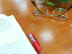 -中国药科大学（江宁校区）-图书馆