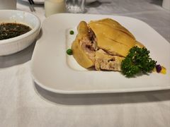 -聚鑫阁江浙菜·非遗传承技艺(闵行交大店)