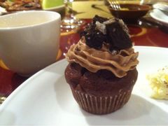 iphone_upload_pic-888自助餐