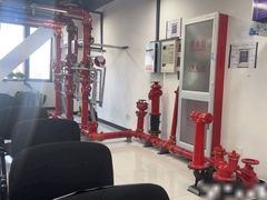 -优路教育·建造师消防安工造价经济师考研(魏公村校区)