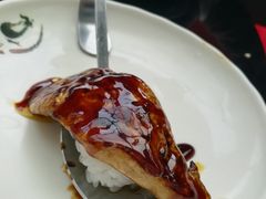 -花亭(仲盛世界商城店)