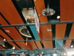 -大鸭梨烤鸭(顺义石园店)