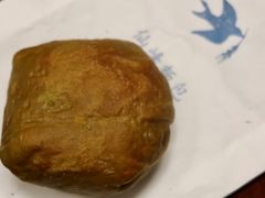 -仙峰天然面包(迎宾路店)