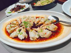 -明州府(文化广场店)