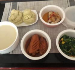 -壹佳月子中心(大连店)