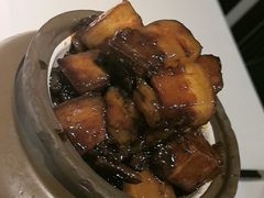 -海富门·带鱼·淮扬菜·粤菜(甘家口店)