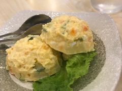 -八盛屋·沾面(集美万达店)