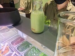 -鹤茶野所(上海首店)