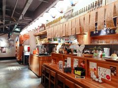 -烧鸟横丁(联发文创口岸店)