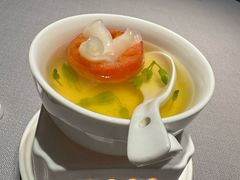 -润苑(徐汇店)