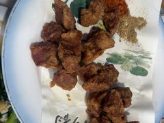 -来之顺海鲜菜馆·青岛菜·始于1993(栈桥店)