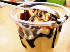 -德克士(砂之船奥特莱斯店)