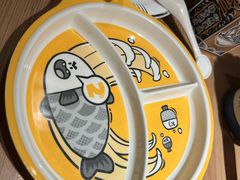 -太二酸菜鱼(凯德Mall新都心店)