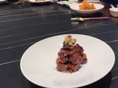 -宝燕壹号景观餐厅(龙盛国际商业广场店)