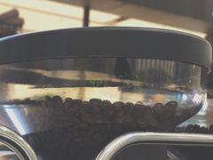 -瑞幸咖啡(西安软件园店)