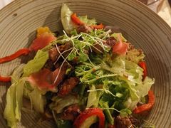 -Let's Taipei 非常烘焙(太古里店)