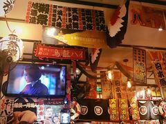 -平成屋· Late Night 食堂(四川北路店)