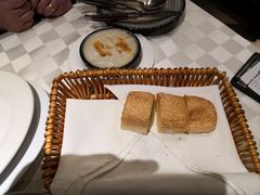 -西堤牛排(南京龙江店)