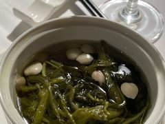 -苏浙汇(古北店)