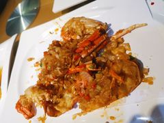 -有腥气私房菜·寻味顺德