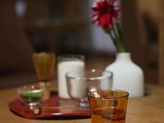 -柴务处·柴犬主题狗咖