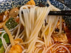 -粉家柳州螺蛳粉(杨宅路店)
