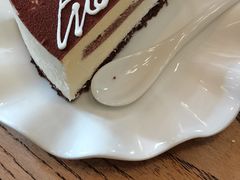 -MAAN COFFEE(金桥店)