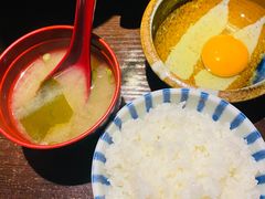 -照相馆的食堂(曲阜师范大学店)