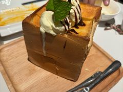 -外婆家(西红门荟聚购物中心店)