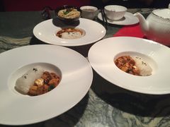 -缪氏川菜(丰盛町店)