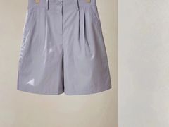 -伊势丹(现代城店)