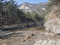 -无染寺