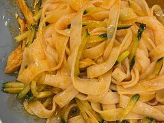 -魏家凉皮(来广营店)