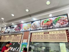-荔园小馆(园岭新村二期店)