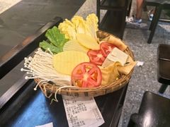 -俏媳妇火锅(宽窄巷子店)