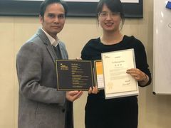 -国际大厦-演讲口才领导力培训(江苏总部)