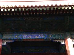 -奎文阁