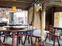 -逢源酒楼(东大街店)