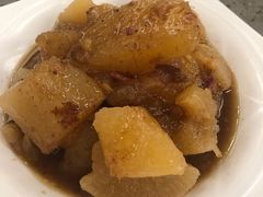 -繁仔牛杂(石排店)