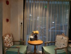 -海茱雅科技健康美容