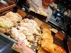 -BAKER&SPICE(国金中心商场店)