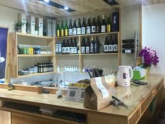 -活鳗饭·鹅肝范儿(高碑店店)